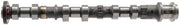 Engine Camshaft Melling MC1421
