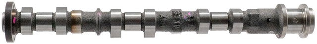 Engine Camshaft Melling MC1421