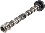 Engine Camshaft Melling MC1422
