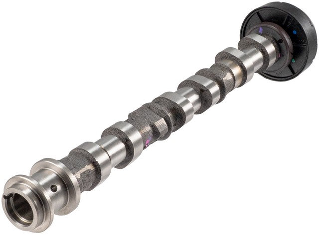 Engine Camshaft Melling MC1422