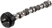 Engine Camshaft Melling MC1422