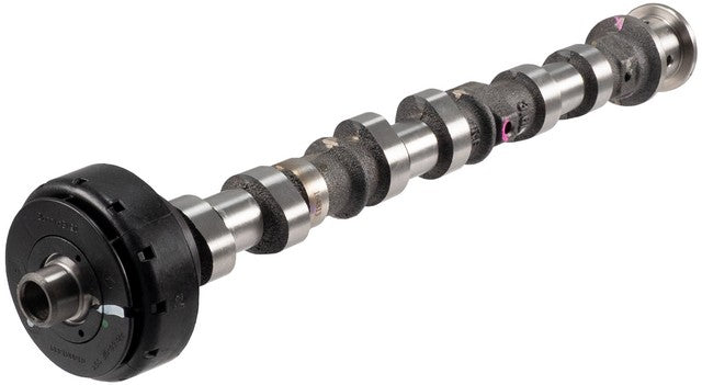 Engine Camshaft Melling MC1422