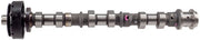 Engine Camshaft Melling MC1422