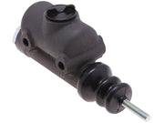 Brake Master Cylinder Raybestos Brakes MC14484