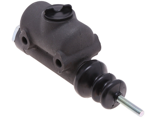 Brake Master Cylinder Raybestos Brakes MC14484