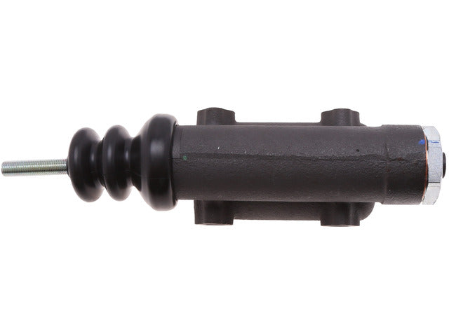 Brake Master Cylinder Raybestos Brakes MC14484