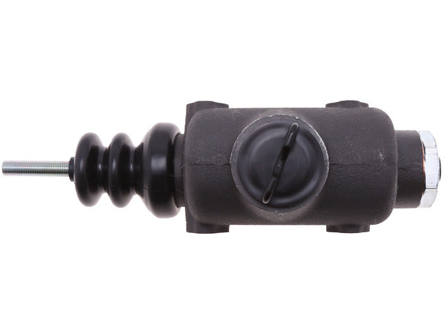 Brake Master Cylinder Raybestos Brakes MC14484