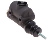 Brake Master Cylinder Raybestos Brakes MC16714