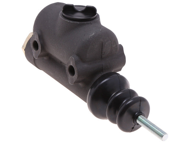 Brake Master Cylinder Raybestos Brakes MC16714