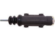 Brake Master Cylinder Raybestos Brakes MC16714