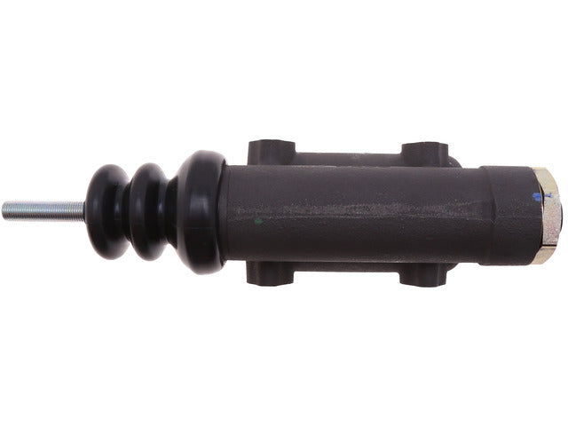 Brake Master Cylinder Raybestos Brakes MC16714