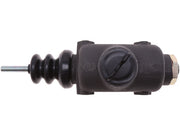 Brake Master Cylinder Raybestos Brakes MC16714