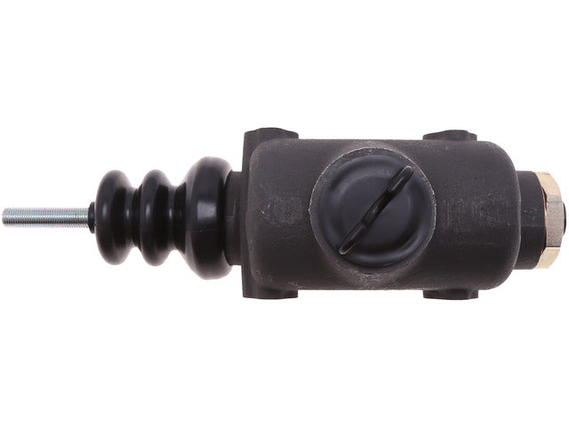 Brake Master Cylinder Raybestos Brakes MC16714