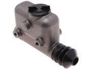 Brake Master Cylinder Raybestos Brakes MC1722