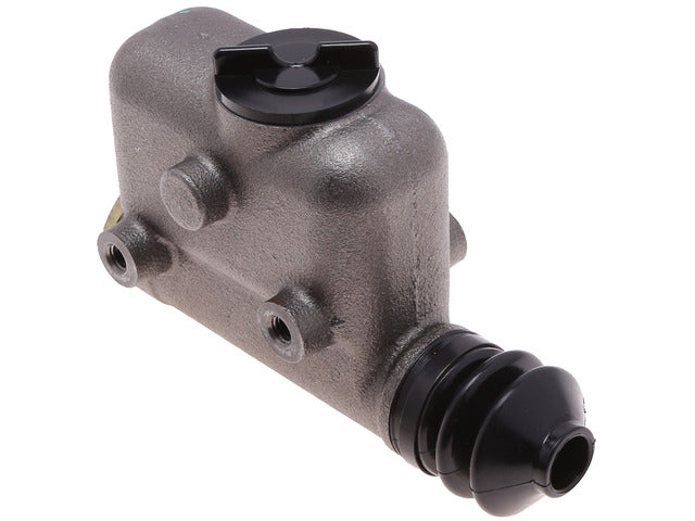 Brake Master Cylinder Raybestos Brakes MC1722