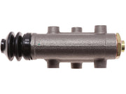 Brake Master Cylinder Raybestos Brakes MC1722