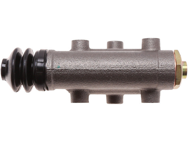 Brake Master Cylinder Raybestos Brakes MC1722
