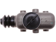 Brake Master Cylinder Raybestos Brakes MC1722