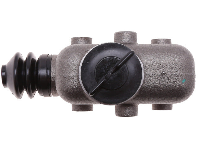 Brake Master Cylinder Raybestos Brakes MC1722