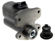 Brake Master Cylinder Raybestos Brakes MC18000