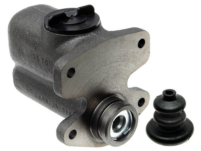 Brake Master Cylinder Raybestos Brakes MC18000