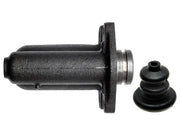 Brake Master Cylinder Raybestos Brakes MC18000