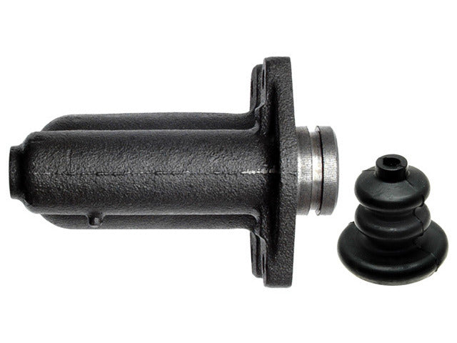 Brake Master Cylinder Raybestos Brakes MC18000