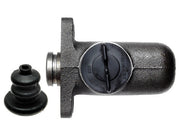 Brake Master Cylinder Raybestos Brakes MC18000