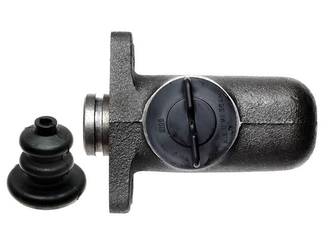 Brake Master Cylinder Raybestos Brakes MC18000