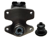 Brake Master Cylinder Raybestos Brakes MC18000