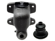 Brake Master Cylinder Raybestos Brakes MC18000