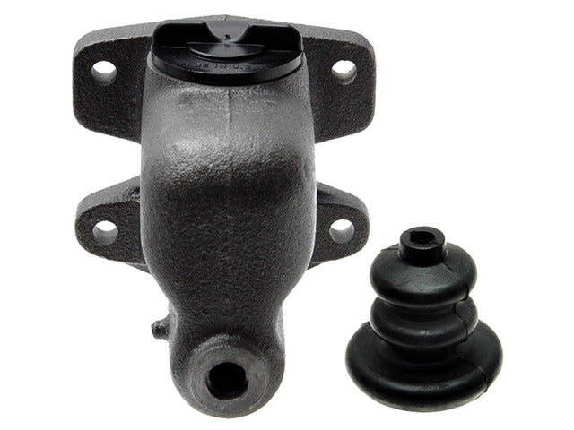 Brake Master Cylinder Raybestos Brakes MC18000