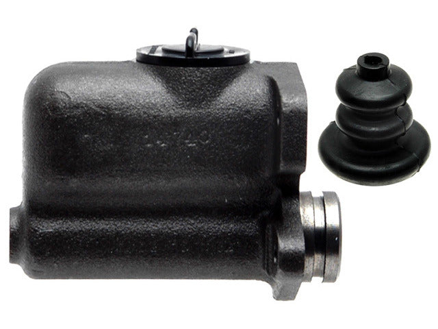 Brake Master Cylinder Raybestos Brakes MC18000