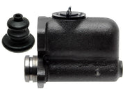Brake Master Cylinder Raybestos Brakes MC18000