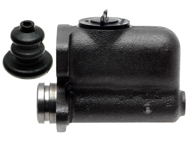 Brake Master Cylinder Raybestos Brakes MC18000
