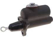 Brake Master Cylinder Raybestos Brakes MC19012
