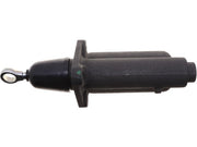 Brake Master Cylinder Raybestos Brakes MC19012