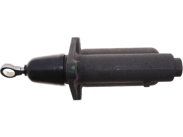 Brake Master Cylinder Raybestos Brakes MC19012