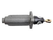 Brake Master Cylinder Raybestos Brakes MC19012