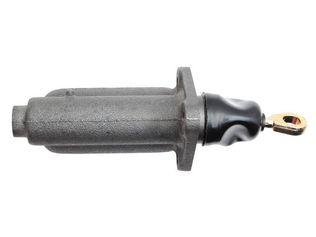 Brake Master Cylinder Raybestos Brakes MC19012
