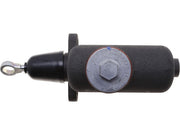 Brake Master Cylinder Raybestos Brakes MC19012