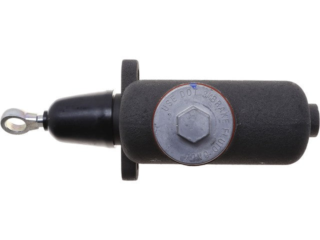 Brake Master Cylinder Raybestos Brakes MC19012