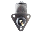 Brake Master Cylinder Raybestos Brakes MC19012