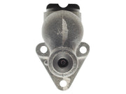 Brake Master Cylinder Raybestos Brakes MC19012
