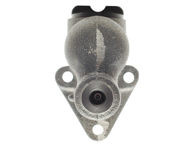 Brake Master Cylinder Raybestos Brakes MC19012