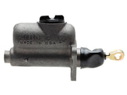 Brake Master Cylinder Raybestos Brakes MC19012