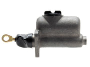 Brake Master Cylinder Raybestos Brakes MC19012