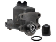 Brake Master Cylinder Raybestos Brakes MC21000