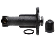 Brake Master Cylinder Raybestos Brakes MC21000