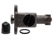 Brake Master Cylinder Raybestos Brakes MC21000
